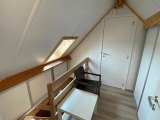 Casa de vacaciones Oostduinkerke Características 9