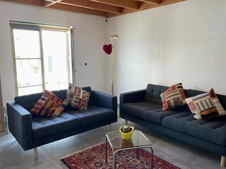 Casa de vacaciones Oostduinkerke Características 15