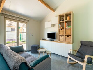 Ferienhaus Oostduinkerke Ausstattung 27