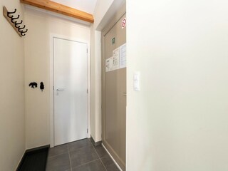 Ferienhaus Oostduinkerke Ausstattung 22