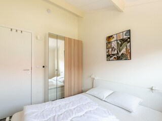 Vakantiehuis Oostduinkerke Kenmerken 1
