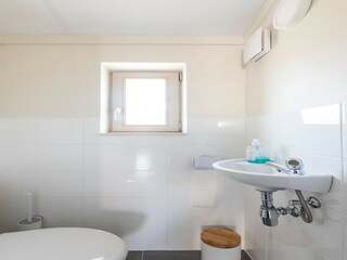 Vakantiehuis Oostduinkerke Kenmerken 15