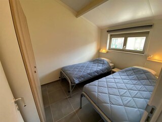 Ferienhaus Oostduinkerke Ausstattung 26