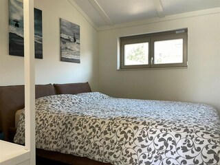 Ferienhaus Oostduinkerke Ausstattung 18