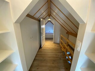 Holiday house Oostduinkerke Features 22