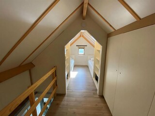 Holiday house Oostduinkerke Features 20