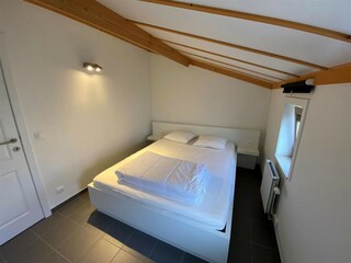 Holiday house Oostduinkerke Features 13