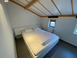 Holiday house Oostduinkerke Features 23