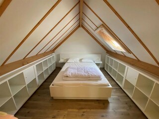 Holiday house Oostduinkerke Features 19