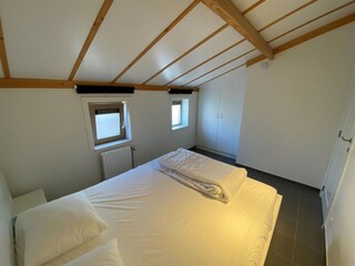 Holiday house Oostduinkerke Features 15