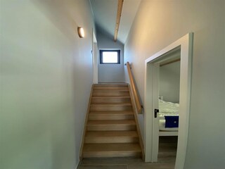 Villa Koksijde Features 8
