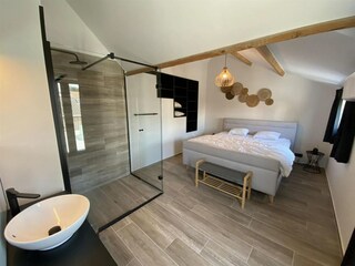 Villa Koksijde Features 17