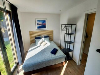 Villa Koksijde Features 25