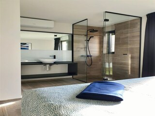 Villa Koksijde Features 18