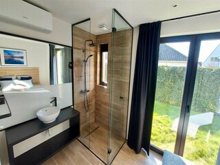 Villa Koksijde Features 9