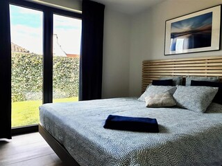 Villa Koksijde Features 13