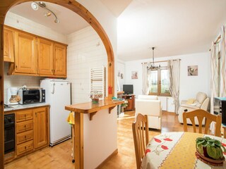 Vakantiehuis Sant Pere Pescador Kenmerken 17