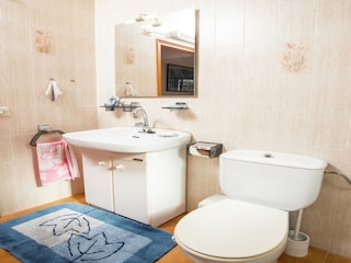 Holiday house Sant Pere Pescador Features 23