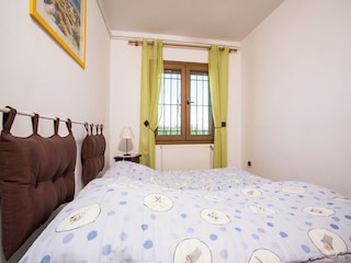 Holiday house Sant Pere Pescador Features 25