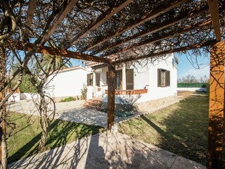 Vakantiehuis Sant Pere Pescador Buitenaudio-opname 11