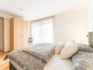 Appartamento Lana Caratteristiche 6