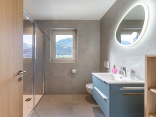 Appartamento Lana Caratteristiche 7