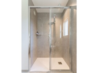 Appartamento Lana Caratteristiche 8