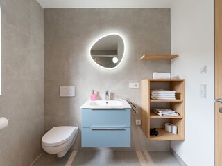 Appartamento Lana Caratteristiche 9