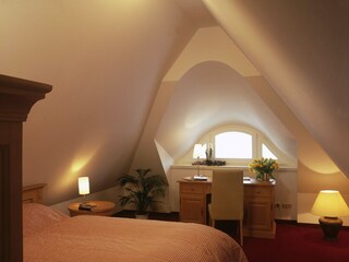 Casa per le vacanze Dierhagen Caratteristiche 15