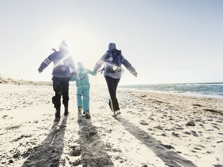 Casa per le vacanze Dierhagen Ambiente 19