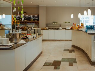 Casa per le vacanze Dierhagen Ambiente 17