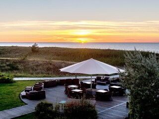 Casa per le vacanze Dierhagen Ambiente 18