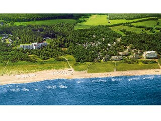 Casa per le vacanze Dierhagen Ambiente 26