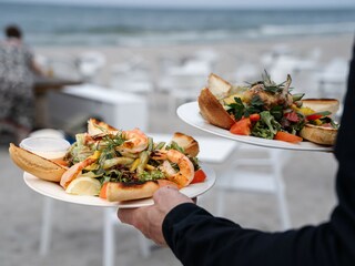 Casa per le vacanze Dierhagen Ambiente 27