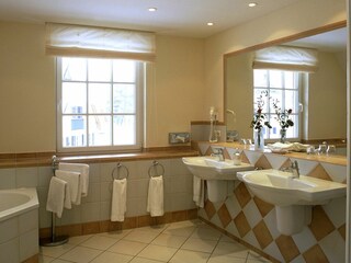 Casa per le vacanze Dierhagen Caratteristiche 15