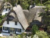 Casa de vacaciones Dierhagen Grabación al aire libre 1