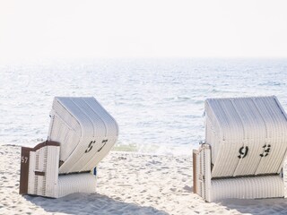 Casa per le vacanze Dierhagen Ambiente 20