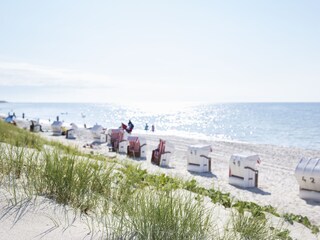 Casa per le vacanze Dierhagen Ambiente 22