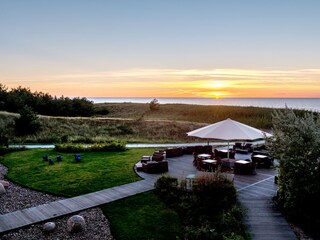 Casa per le vacanze Dierhagen Ambiente 23