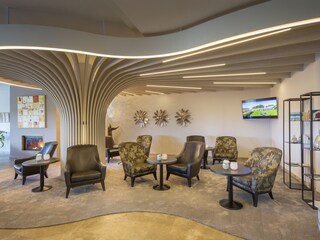 Casa per le vacanze Dierhagen Ambiente 24