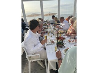 Casa per le vacanze Dierhagen Ambiente 27