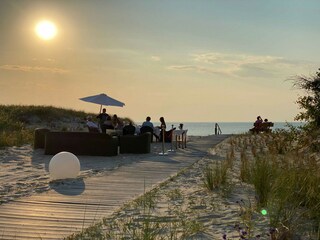 Casa per le vacanze Dierhagen Ambiente 19