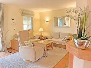 Casa per le vacanze Dierhagen Caratteristiche 16