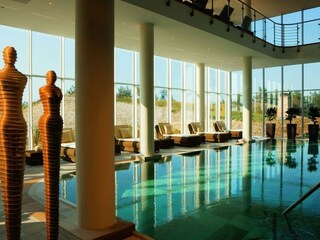 Casa per le vacanze Dierhagen Registrazione all'aperto 12