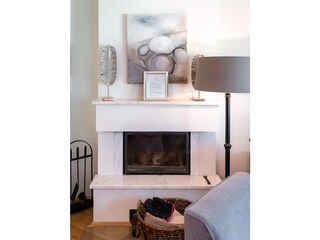 Appartamento per vacanze Dierhagen Caratteristiche 20