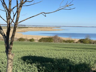 Casa per le vacanze Dierhagen Ambiente 27