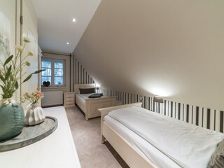 Casa per le vacanze Dierhagen Caratteristiche 19