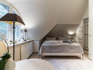 Casa per le vacanze Dierhagen Caratteristiche 16