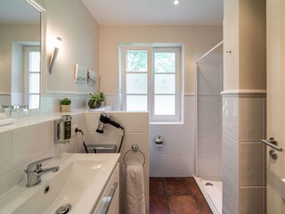 Casa per le vacanze Dierhagen Caratteristiche 24