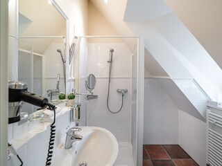 Casa per le vacanze Dierhagen Caratteristiche 23